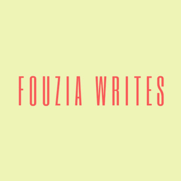fouziawrites